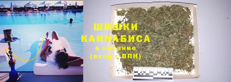 закладка  МЕГА tor  Каннабис White Widow  Бронницы 